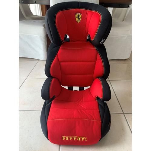 Rehausseur ferrari on sale